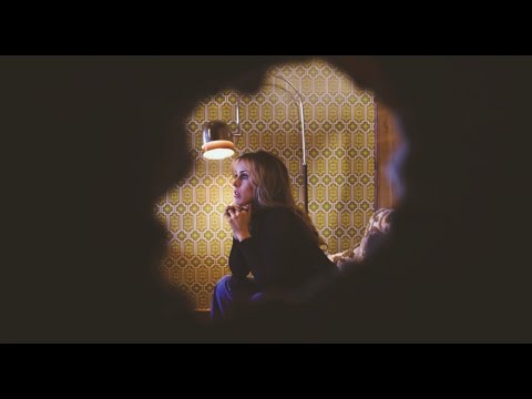 Ciara Rae - Save Your Sorrys (Official Music Video)