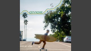 Ceviche