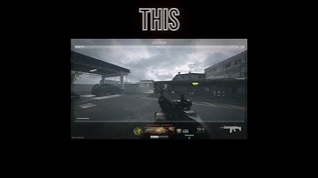 Warzone   2.0 DMZ  Speed cheat