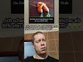 Hot couple – wortwörtlich aus dem Beet😂😂😂 #funny #funnyvideo #funnypictures #memes #deutsch #german