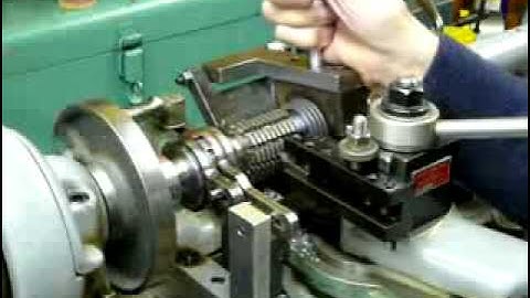 Gia công cơ khí chính xác SKT Việt Nam - 0439998988