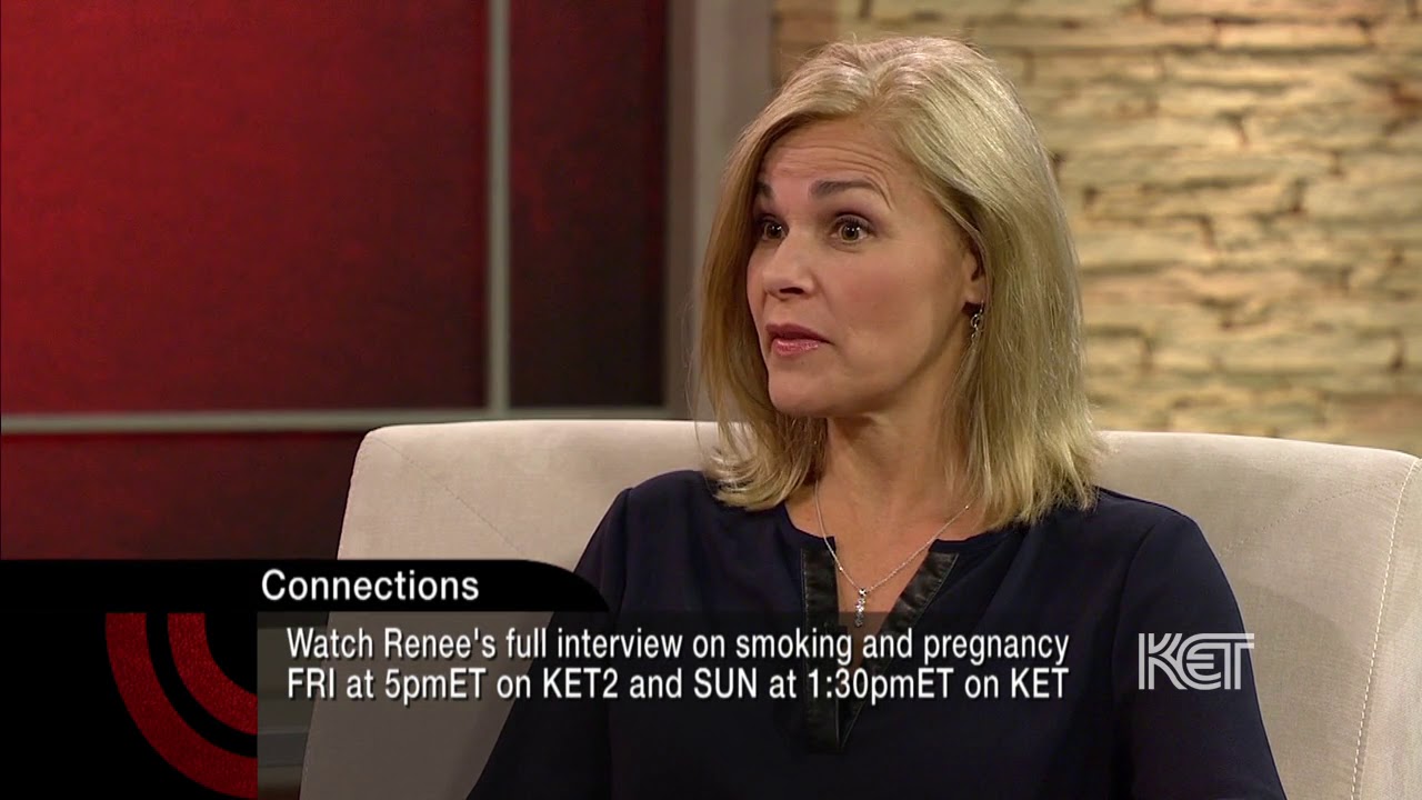 cigarettes after sex crush lyrics Dr. Kristin Ashford | Connections | KET