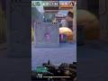 Immortal rank secret !! Valorant Mobile #valorant #valorantclips #valoranthighlights #tapatapplays