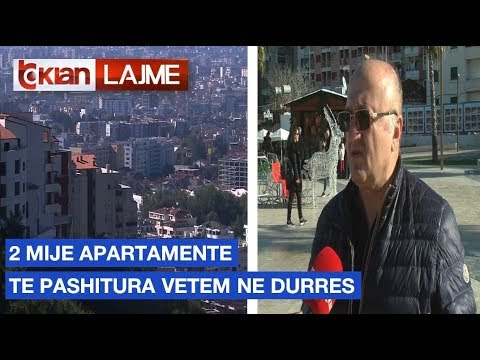 Video: Ndryshoni Shtëpinë Me Një Verandë: Një Shtëpi Kopsht E Bërë Nga Një Rimorkio Me Madhësi 6x3 M, Ndërtesa Modulare Me Dy Dhoma Me Një Tualet Për Një Vendbanim Veror, Një Paraqitje Pr