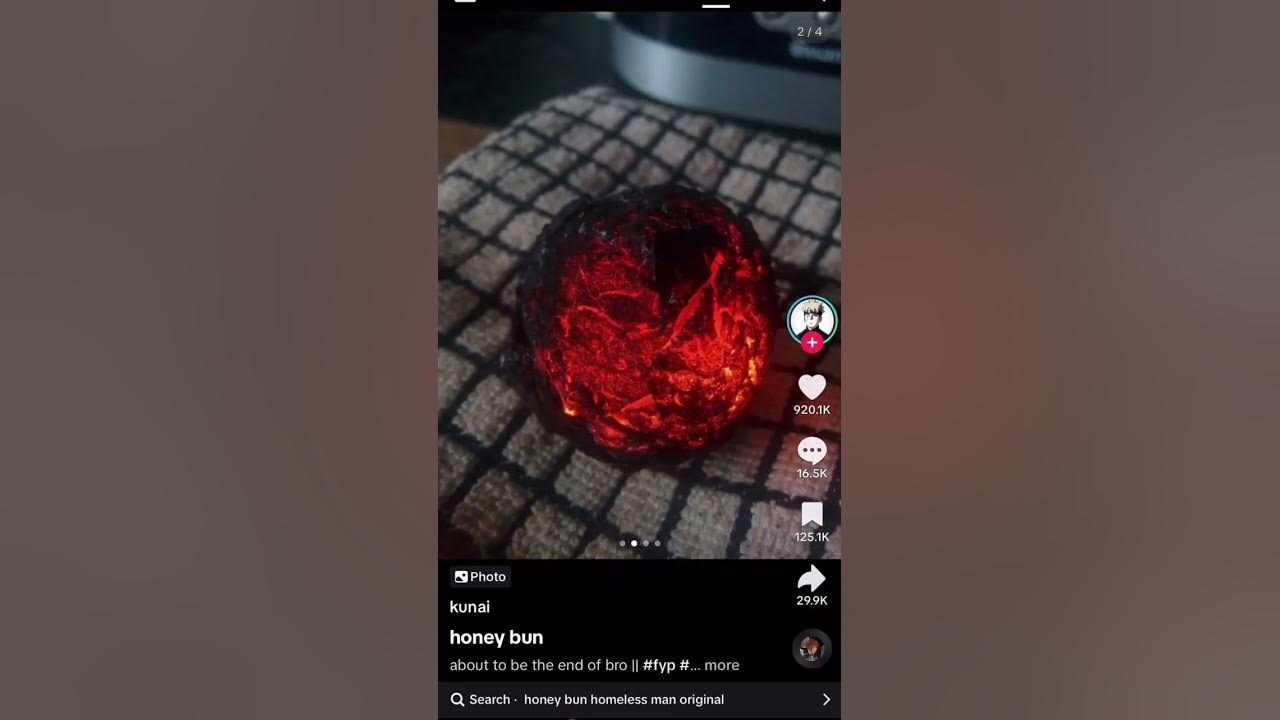 honey-bun-meme-compilation-youtube