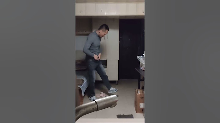 pria China yang viral telah meniduri pria sebanyak 1691 korban parah banget sih ini #viral #fyp