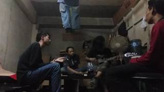 Bareng nunk s.k.o.k