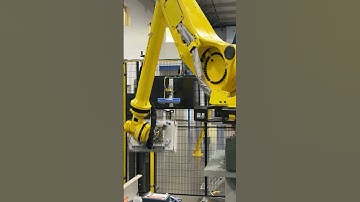 Monoflo manufacturing SO 6040-180 9-PIN Automation Trays