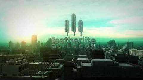 Brief Introduction: Featherlite Buildcon