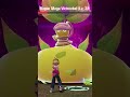 torchic vs rouge mega Victreebel