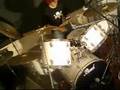 Capture de la vidéo Ska-P La Estampida (Drums) - Mark The Hammer