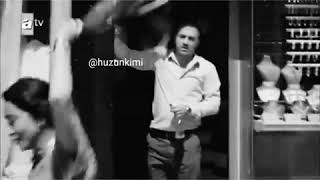 Sen Anlat Karadeniz Anem Yemek Piştideyince Ben