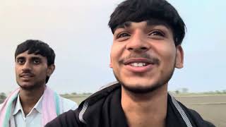 Braj ke mandir ✨ || Braj 84 kosh || Part - 3