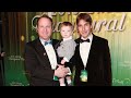 Colorado elects Dem. Jared Polis as governor