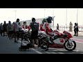 Highlights Day 2 | Pre-Season Test 2021 Idemitsu Asia Talent Cup