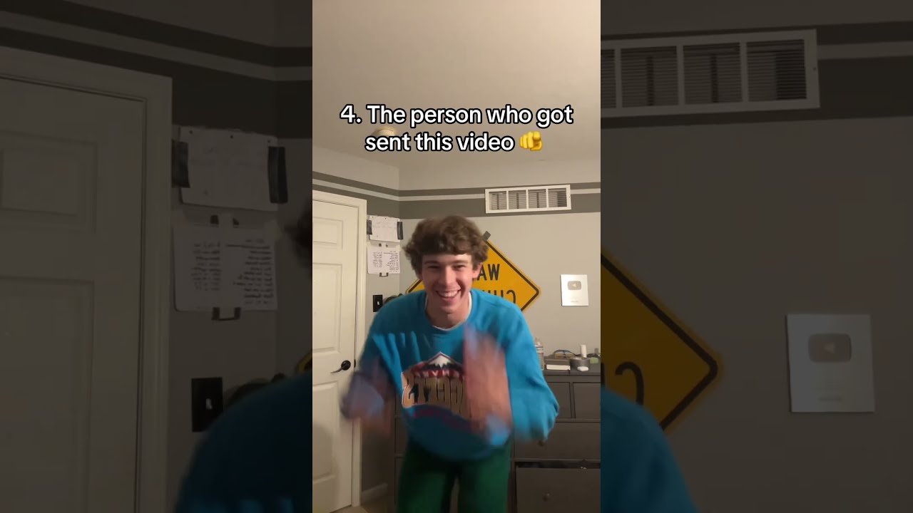 Stay For The Last One And Send This To Them Funny Meme Shorts Viral