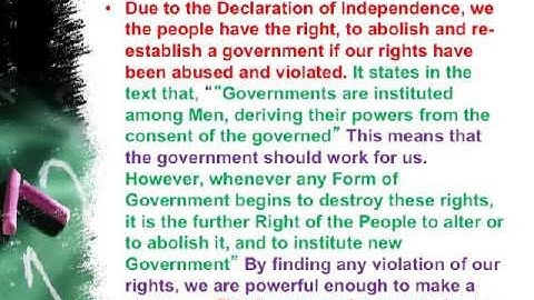 Writing Lesson Analyzing Main Idea with Supporting Evidence by Noble Newman