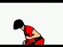 The White Stripes - Broken Bricks