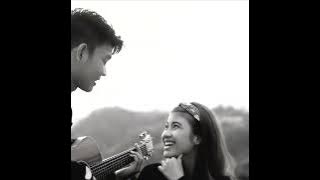 •♬•  𝕄𝕖𝕝𝕦𝕜𝕚𝕤 𝕊𝕖𝕟𝕛𝕒 - ℕ𝕒𝕓𝕚𝕝𝕒 𝕄𝕒𝕙𝕒𝕣𝕒𝕟𝕚 𝔽𝕥. 𝕋𝕣𝕚 𝕊𝕦𝕒𝕜𝕒  •♬•