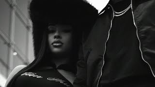 Download Lagu U GOING GHOST 👻 \u0026 GOT PPL LIFE FALLING TO 💩 OUCH!?😳🫣😤 MP3