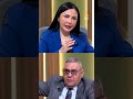 المتحدث السابق لوزارة الكهرباء أحمد موسى.. هذا ما على الزيدي فعله لحل أزمة الكهرباء