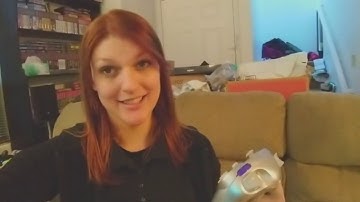 TTX Tech Wireless GameCube Controller Quick Review