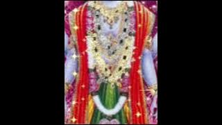 fiji lokgeet by late shila wati of karavi ba