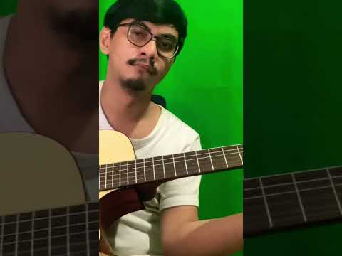 Video Be My Lady