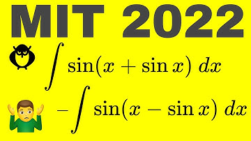 I made a bizarre error