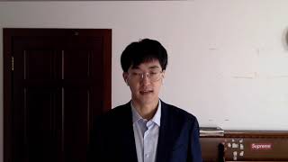 MGMT5050 Final Video