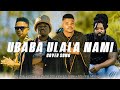 UBaba ulala Nami-(Big zulu Cover song)-Cpwar x Big zulu x Zamo Cofi x Kwazi Nsele & Nhlanhla Mhlongo