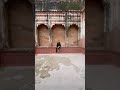 LAHORE PAKISTAN Lahore 