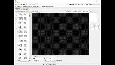 New Sky for DOOM2 Doom format