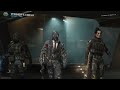 Best Play #CodBO7#cod#trend#FPS#Ranked#viral#multiplayer#Fun#live#instacod# | #lycanet_ on #Twitch