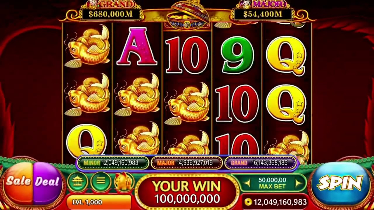 Fortune Tiger (PG Soft) 2023 ▷ Slot Review and Free Play