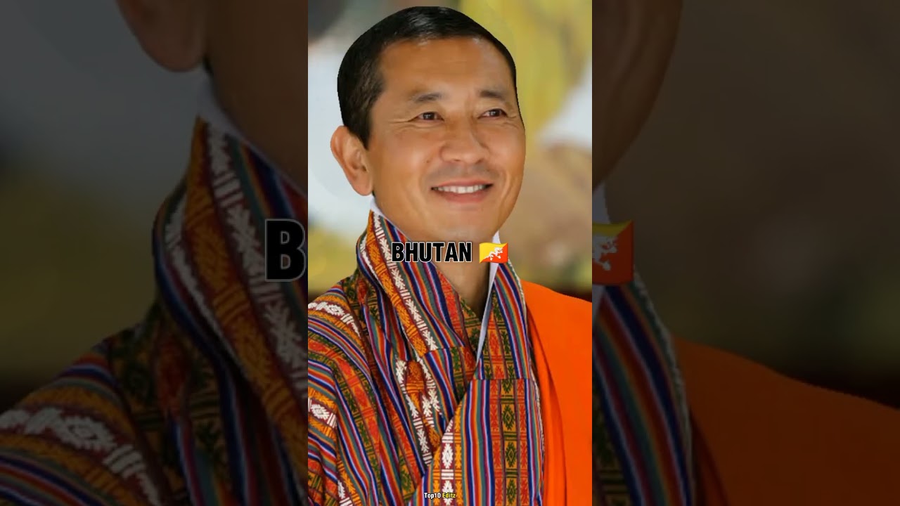 Countries That Love Bangladesh 🇧🇩 