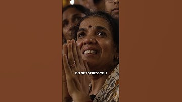 To Enjoy Success, Engineer Your Interiority