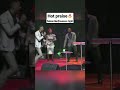 Hot Makossa Praise By Success Light Hot Makossa Praise By Success Light