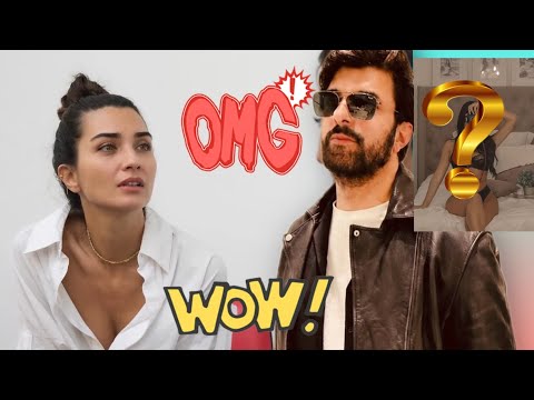 Shocking Confession From Tuba Büyüküstün After Court Victory #tubabüyüküstün #enginakyürek #keşfet 