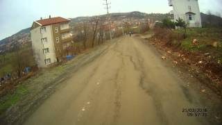midilli kaptaş alaplı  21.02.2016 (5)