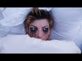 Mademoiselle k  chloroforme clip officiel