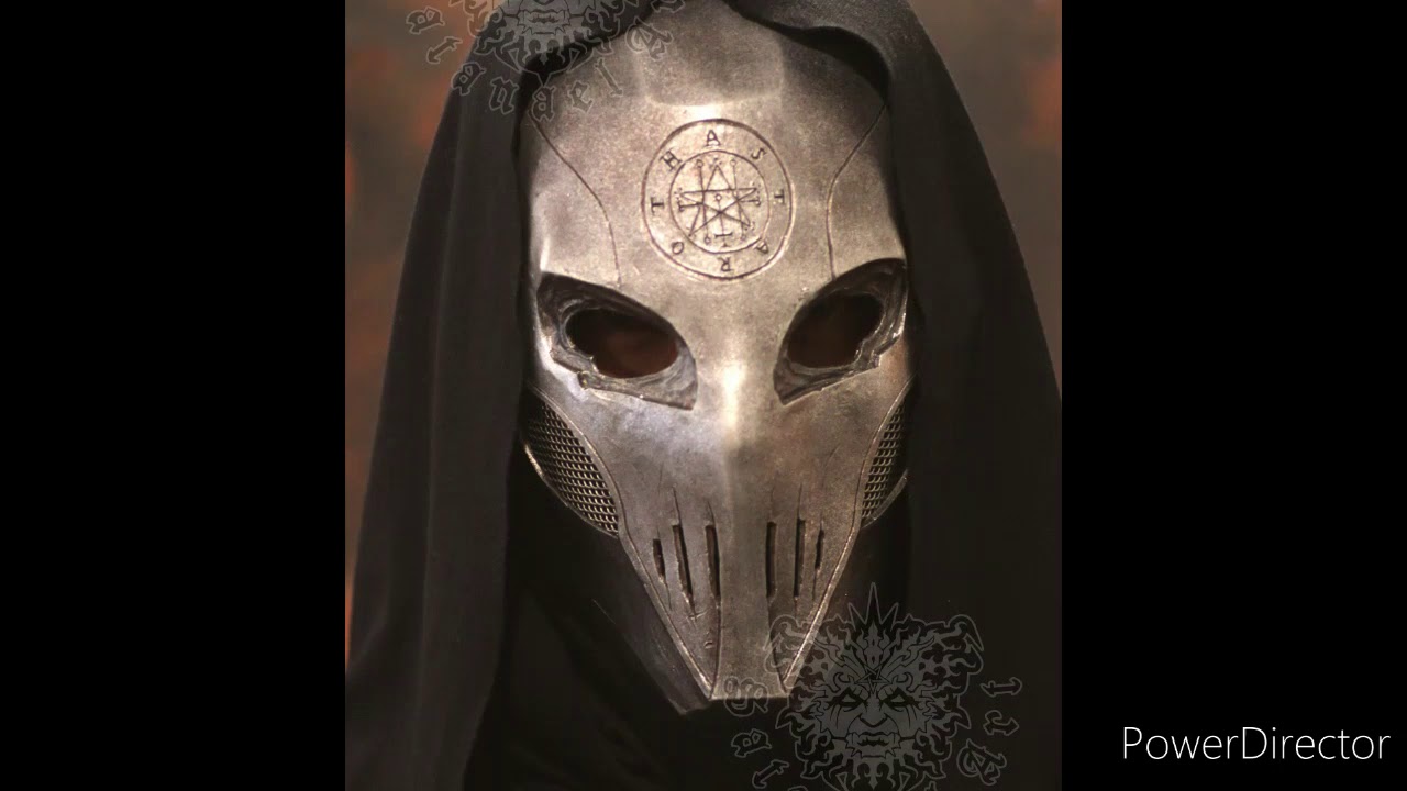Featured image of post Hexblood Eldercross