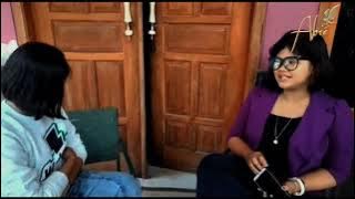 Nu Garering (naskah kenging Dipa Galuh Purba)