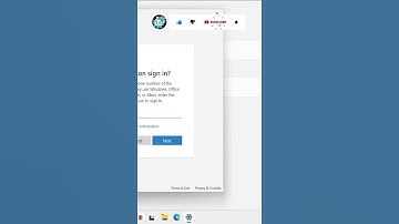 Hoe maak ik een gastaccount aan in Windows 11 (2025)