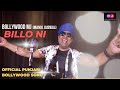 Billo ni  bollywood mj  latest punjabi bollywood official song 2023