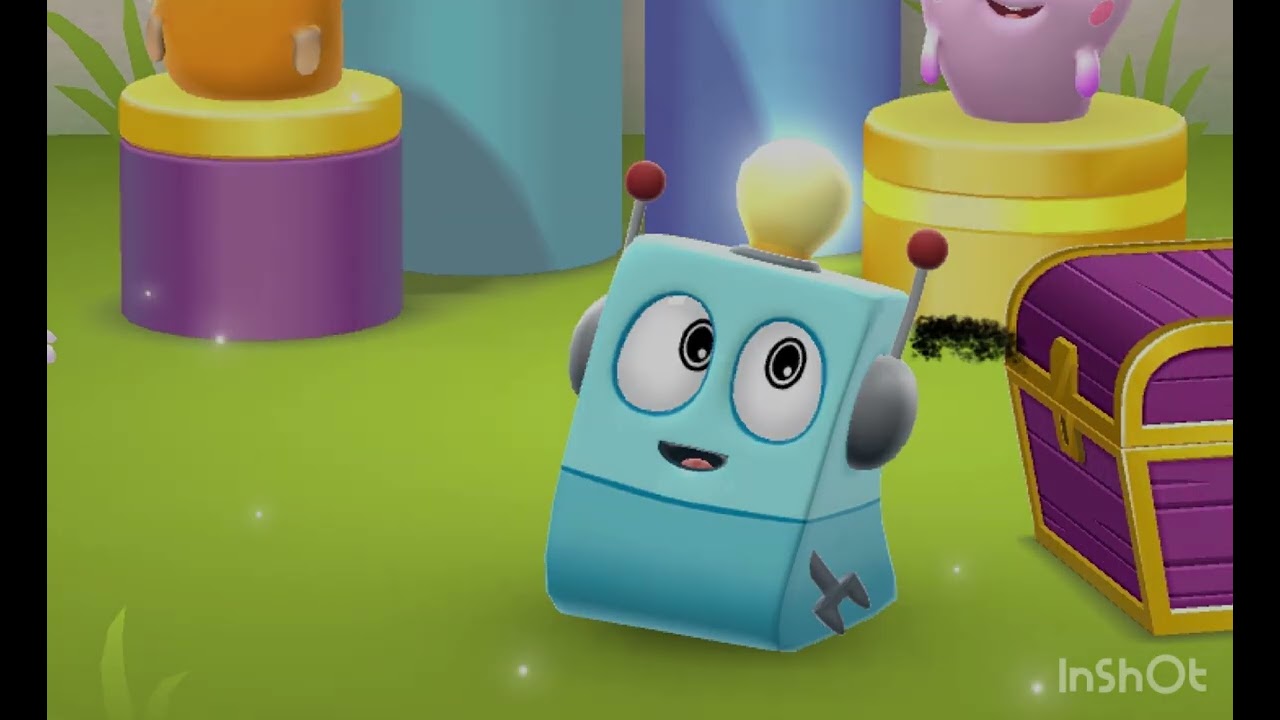 Жадібне капіто⭐️