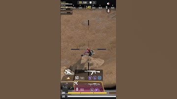 DLQ33 stun rounds 🔥#codm #gameplay #battleroyale #shortvideo #callofdutymobile #shorts