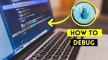 Debug Spfx webpart in SharePoint
