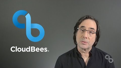 Using GKE Windows nodes in CloudBees CI