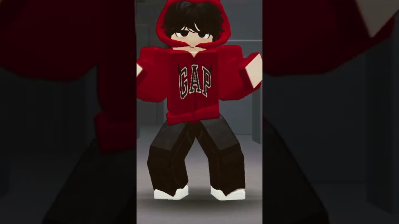 lalala - YouTube